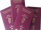 images_Passports