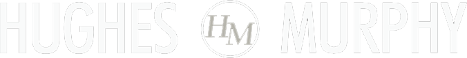 large-hughes-logo